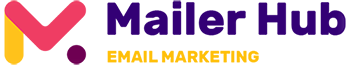 MailerHub